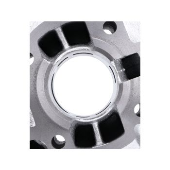 silindrikomplekt Naraku V.2 50cc 25/28mm Minarelli AM jaoks