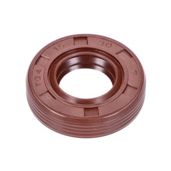 shaft seal ring Naraku FKM Premium 15x30x7