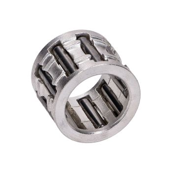 small end bearing Naraku HD Silver 12x17x13mm