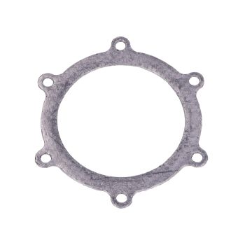 exhaust manifold gasket Naraku for Beta RR 50 Euro5 2020-