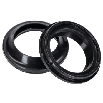 Naraku eesmise kahvli tolmutihendite komplekt 37x49.5x4.7x14