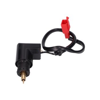 electric choke Naraku for Walbro carbs