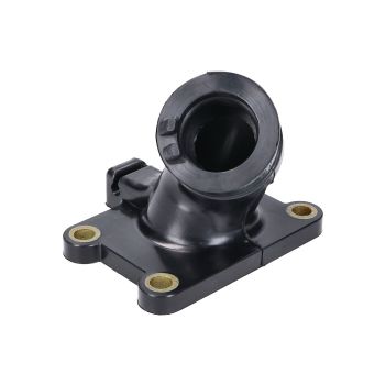 sisselaskekollektor Naraku Minarelli AM6, Aprilia MX, RX, Beta RR50 jaoks