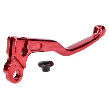 Naraku punane sidurihoob Beta RR 2012 jaoks