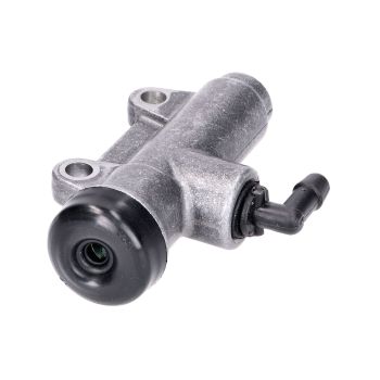 rear brake cylinder Naraku for Beta RR 50, 125, Alp 05-