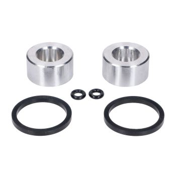 brake caliper repair kit Naraku 25x13mm for AJP rear brake