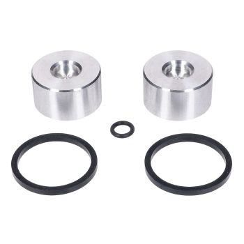 brake caliper repair kit Naraku 30x17mm for Brembo front brake