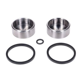 brake caliper repair kit Naraku 31.8x13mm