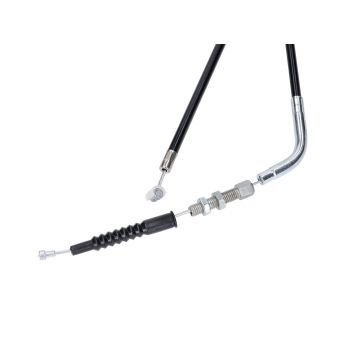 clutch cable Naraku PTFE for Aprilia RX 50 -05, MX 50