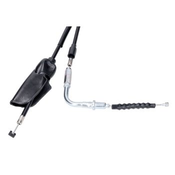 clutch cable Naraku PTFE for CPI SM, SX 50, Beeline SMX, Supercross, Supermoto