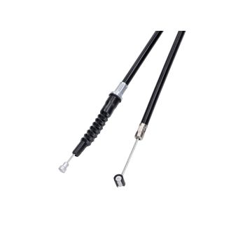 clutch cable Naraku PTFE for Motorhispania RYZ, Furia Max, YR11, MH, Peugeot XPS
