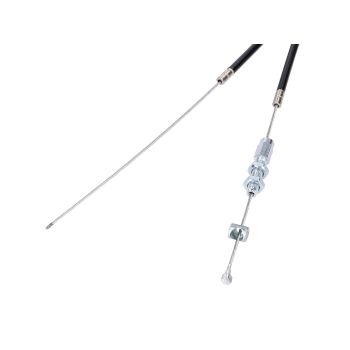 clutch cable Naraku PTFE for Puch Maxi L, S