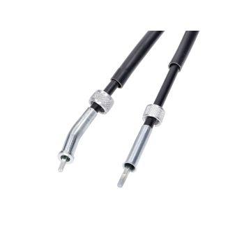 speedometer cable Naraku PTFE version 2 for MH Furia, Furia Max, RYZ 50 Cross, Peugeot XPS Cross