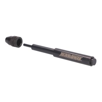 kolvirõnga paigaldustööriist Naraku C-klamber 10mm