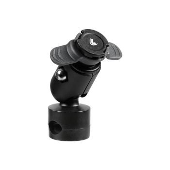 nutitelefoni kinnitus Opti Mirror klambriga 9-14mm