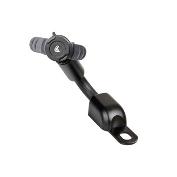 nutitelefoni ümbris Opti Arm paindlik koos keermesilmaga 10x14mm