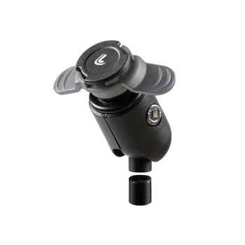 nutitelefoni korpuse kinnitamine Opti Screw -M6-