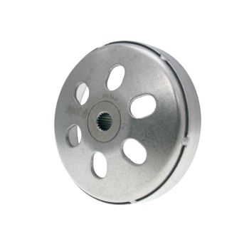 Polini sidurikell Original Speed Bell 125 mm Honda Malaguti Kymco GY6 125, 150