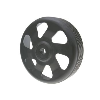 Polini sidurikell Evolution Maxi Speed Bell Yamaha Majesty 400