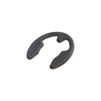 lukustusvedru OEM D9-12 DIN-6799