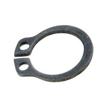 Piaggio lukustusrõngas OEM välimine D10 (10x13x1.0)