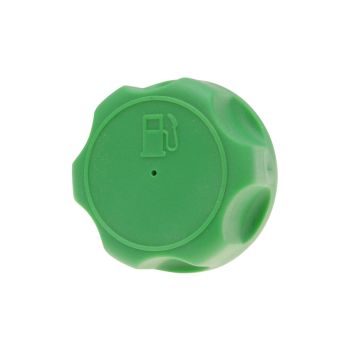 Piaggio kütusepaagi kork OEM koos tihendiga mudelitele Aprilia, RX, SX, Derbi Senda R, SM, RCR, SMT