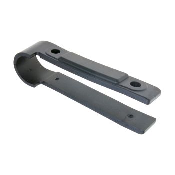 Kettikaitse OEM - Derbi Senda