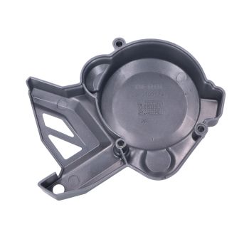 Piaggio generaatori kate OEM Derbi D50b0 -2017