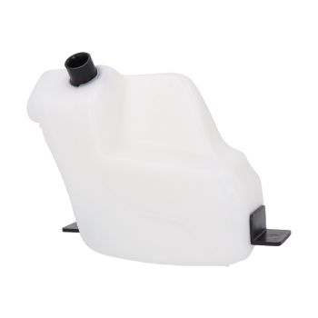 õlipaagi originaalvarustus (OEM) Aprilia RX, SX, Derbi Senda (kõik mudelid), Gilera RCR, SMT jaoks