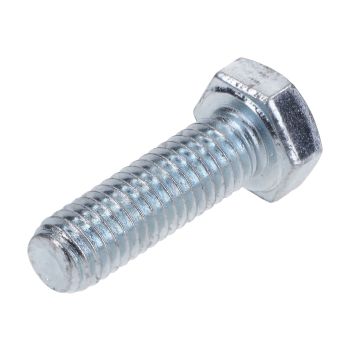 OEM Standard kuuskantpolt M5x16