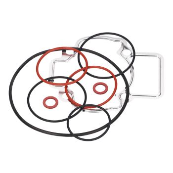 Piaggio mootori tihendikomplekt OEM Piaggio 50cc 2-taktiline AC