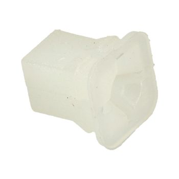 Piaggio signaali katte plastik ankur OEM 2,8x4,2x10 mm