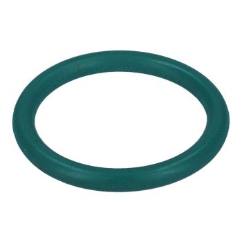 õlikorgi tihend / veepumba katte tihend OEM Aprilia, Derbi, Gilera, Piaggio, Vespa jaoks