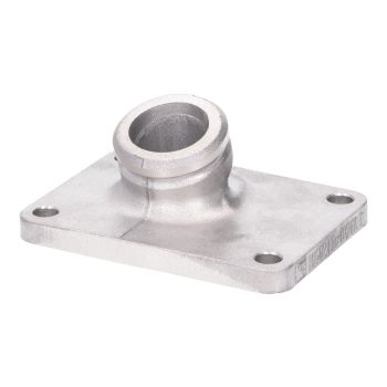 sisselaskekollektor OEM Derbi D50B0 Euro4 2018 jaoks