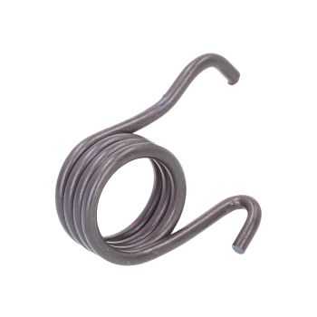 Piaggio käigu lukustushoova vedru OEM mudelitele Derbi D50B0 Euro4 2018-