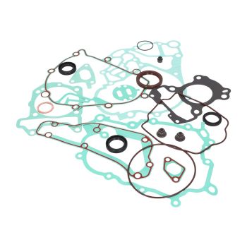 Piaggio mootori tihendikomplekt OEM Vespa 946 125, 150cc