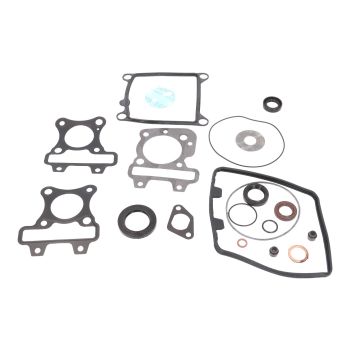 Piaggio mootori tihendikomplekt OEM Piaggio, Vespa 50cc 4T 2V