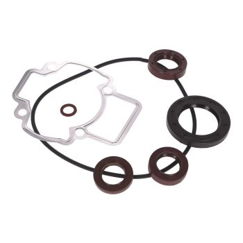 Piaggio mootori tihendikomplekt OEM Derbi, Piaggio, Vespa 50cc 2-taktiline AC