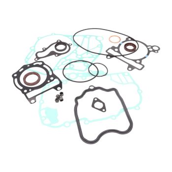 Piaggio mootori tihendikomplekt OEM Piaggio Beverly 350, MP3 350, X10 350