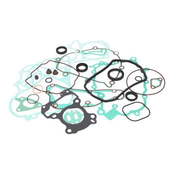 Piaggio mootori tihendikomplekt OEM Piaggio Liberty 125, Vespa Primavera, Sprint 125