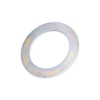 pesumasina OEM 22.7x15.3x0.5 Aprilia, Gilera, Derbi, Piaggio, Vespa jaoks