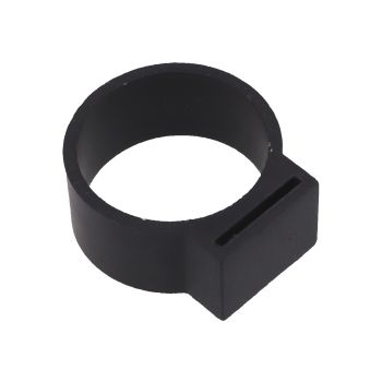 Piaggio kütusefilter kummist kinnitus OEM mudelitele Gilera, Piaggio, Vespa