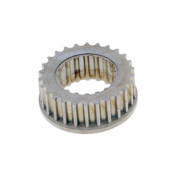 õlipumba ajamüle OEM Piaggio 50cc 2-taktilisele AC, LC mootorile