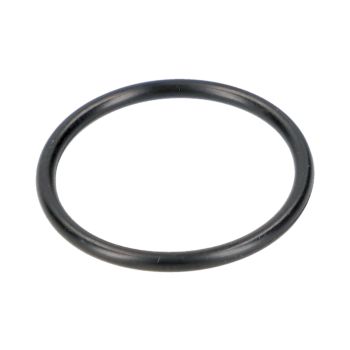 õlifiltri tihend OEM 20.35x1.78mm Aprilia, Derbi, Gilera, Piaggio, Vespa jaoks