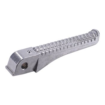 Piaggio jalatugi OEM Gilera, Piaggio