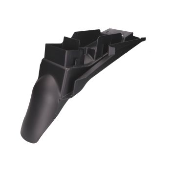 Piaggio sisemine poritiib OEM mudelitele Aprilia RX, SX, Derbi Senda, Gilera RCR, SMT 50 Euro4 2018-