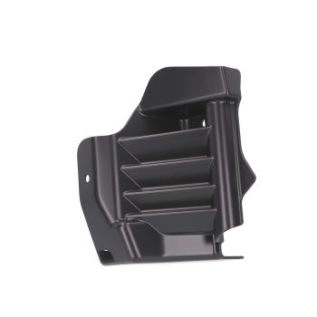 Piaggio ECU kaamera ekraani kaas Derbi D50B0 Euro 4 2018-