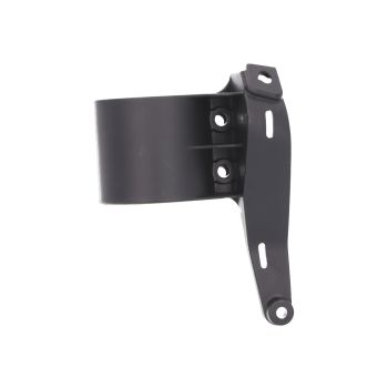 headlight mask mounting OEM right-hand for Derbi Limited, Aprilia Factory 2018-