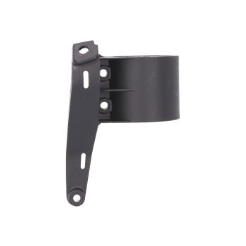 headlight mask mounting OEM left-hand for Derbi Limited, Aprilia Factory 2018-