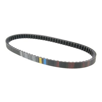 Piaggio mootoririhm OEM Aprilia, Gilera, Piaggio, Vespa, Derbi pikk versioon